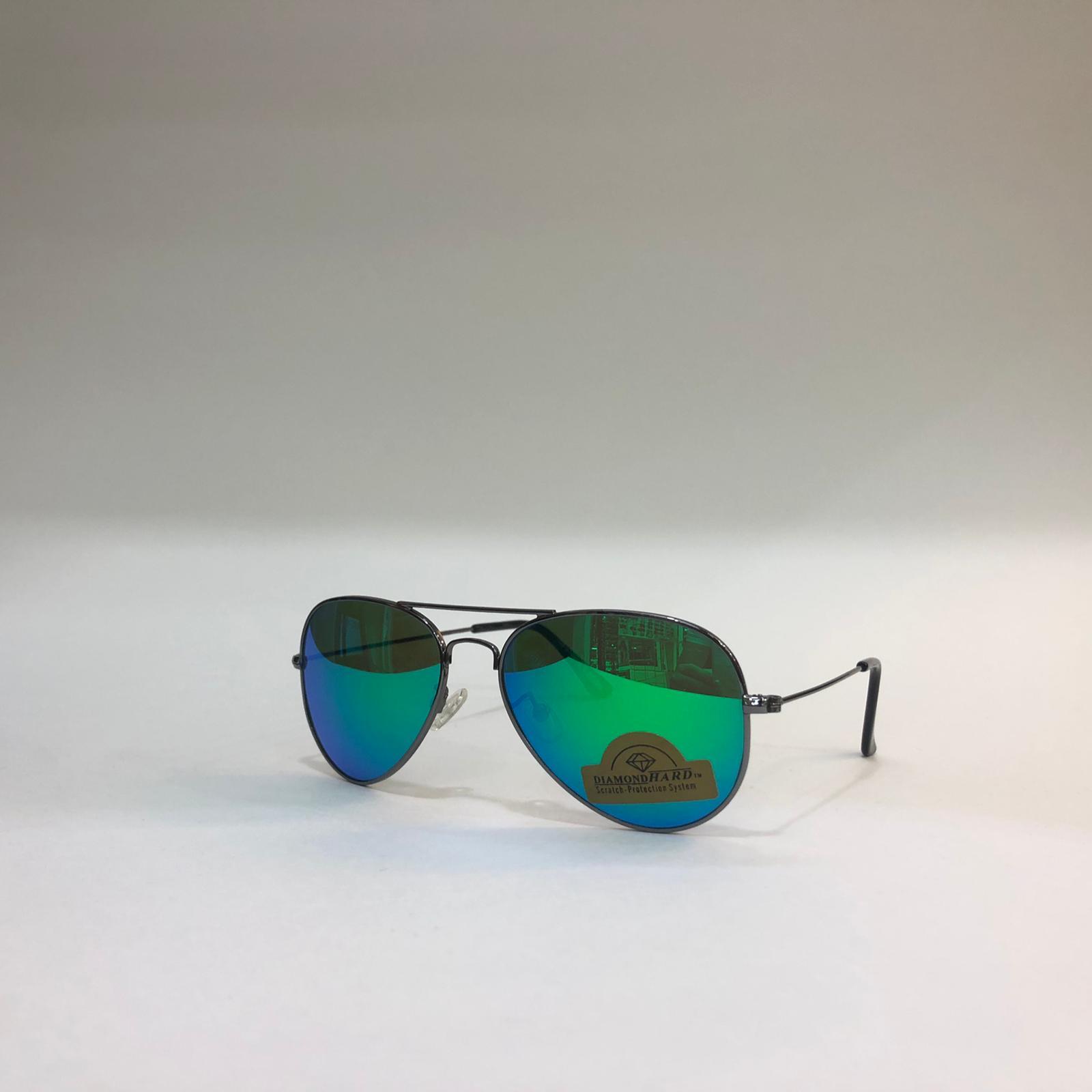 DESPADA 1363 C15 55-16 Güneş Gözlüğü