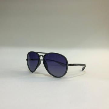 DESPADA 1339 C6 56-14 Güneş Gözlüğü