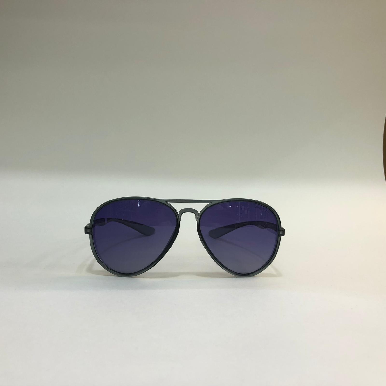 DESPADA 1339 C6 56-14 Güneş Gözlüğü