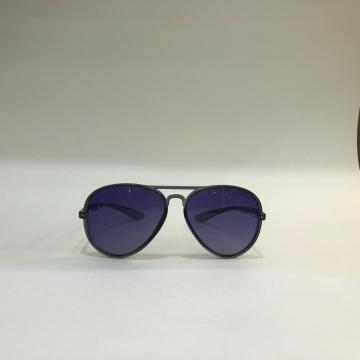 DESPADA 1339 C6 56-14 Güneş Gözlüğü