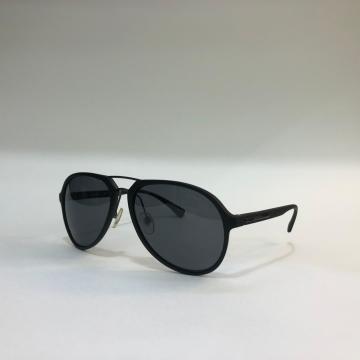 DESPADA 1571 C2 58-17 Güneş Gözlüğü