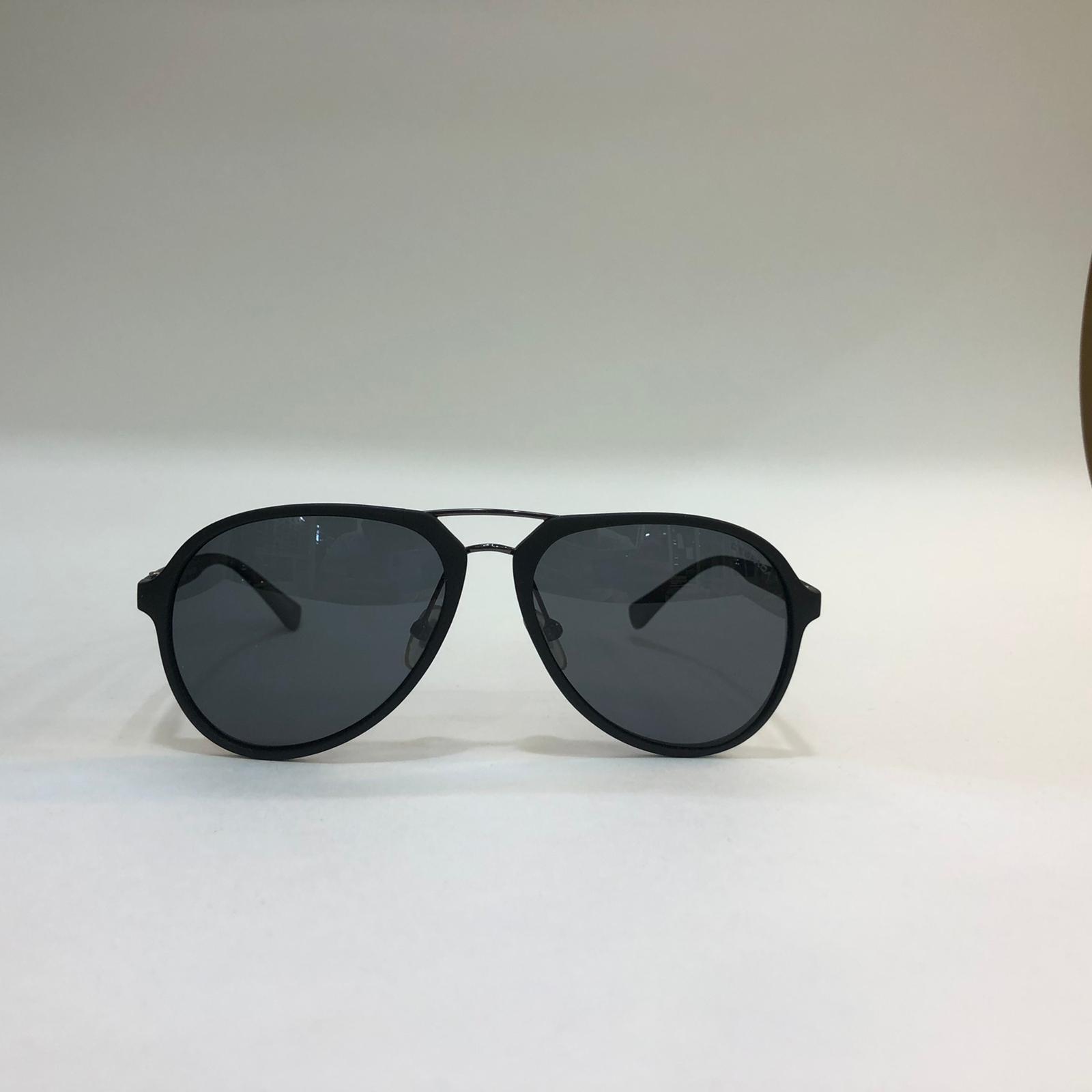 DESPADA 1571 C2 58-17 Güneş Gözlüğü