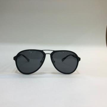 DESPADA 1571 C2 58-17 Güneş Gözlüğü