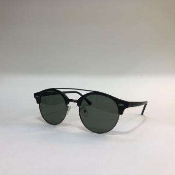 DESPADA 1541 C4 51-20 Güneş Gözlüğü