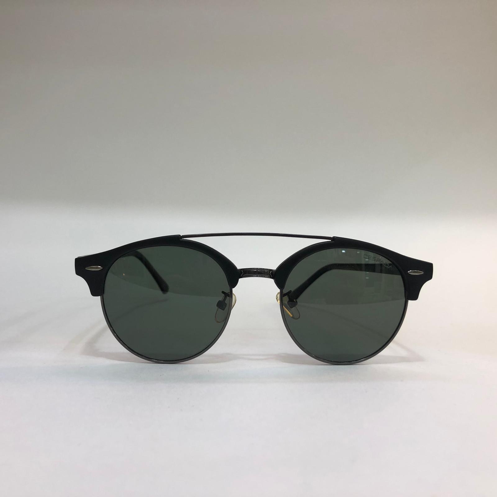 DESPADA 1541 C4 51-20 Güneş Gözlüğü