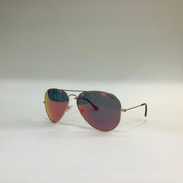 DESPADA 1231 C13 58-14 Güneş Gözlüğü