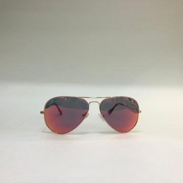 DESPADA 1231 C13 58-14 Güneş Gözlüğü