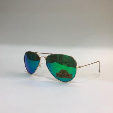 DESPADA 1364 C3 58-14 Güneş Gözlüğü