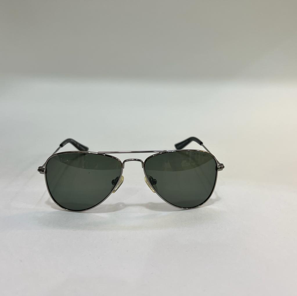 DESPADA 1535 C2 50-13 Çocuk Güneş Gözlüğü