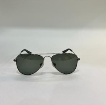 DESPADA 1535 C2 50-13 Çocuk Güneş Gözlüğü