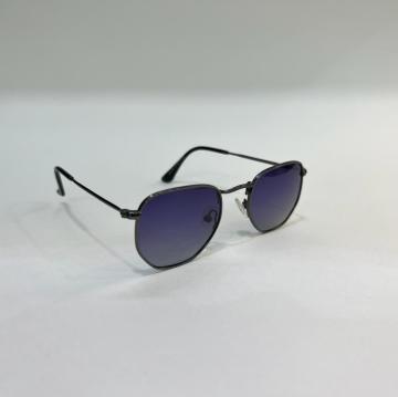 DESPADA 1673 C3 44-19 Çocuk Güneş Gözlüğü