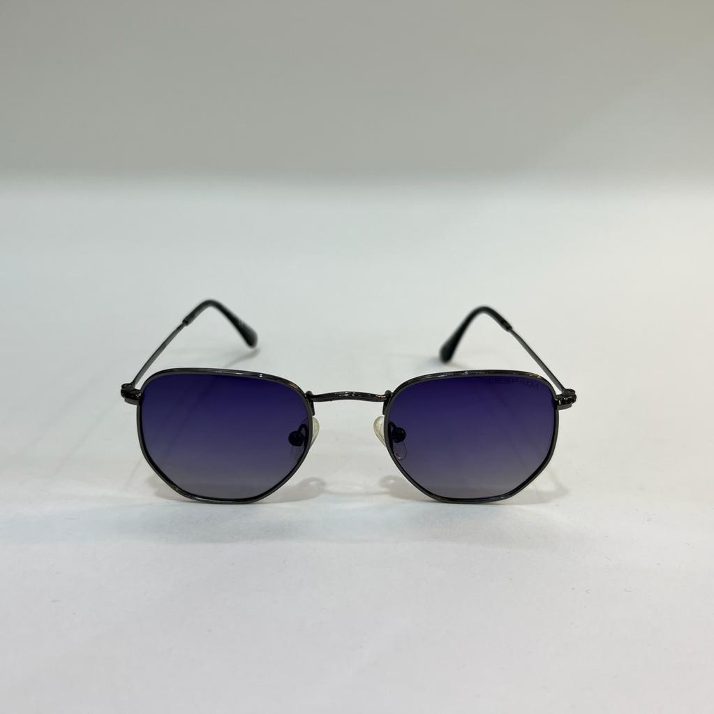 DESPADA 1673 C3 44-19 Çocuk Güneş Gözlüğü