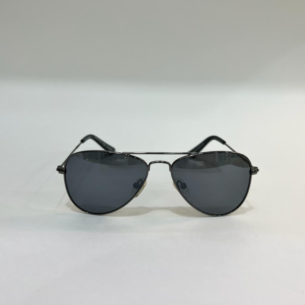 DESPADA 1535 C3 50-13 Çocuk Güneş Gözlüğü