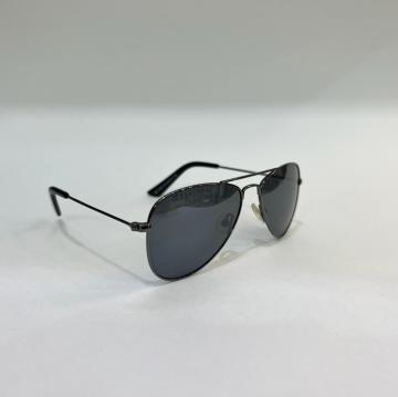 DESPADA 1535 C3 50-13 Çocuk Güneş Gözlüğü