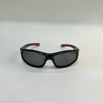 DESPADA DSP 1405 C1 55-15 Çocuk Güneş Gözlüğü