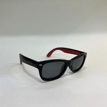 DESPADA 1403 C1 48-16 Çocuk Güneş Gözlüğü