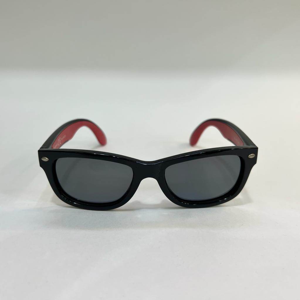 DESPADA 1403 C1 48-16 Çocuk Güneş Gözlüğü