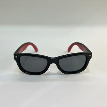 DESPADA 1403 C1 48-16 Çocuk Güneş Gözlüğü