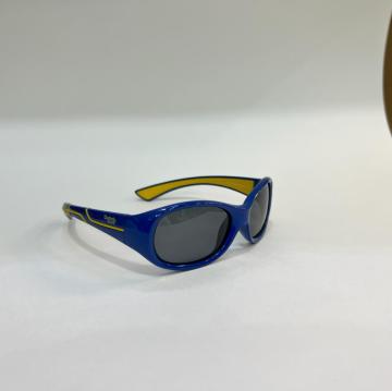 DESPADA 1476 C2 50-14 Çocuk Güneş Gözlüğü