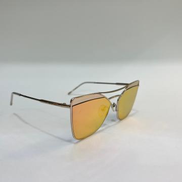 DESPADA 1520 C5 58-16 Güneş Gözlüğü