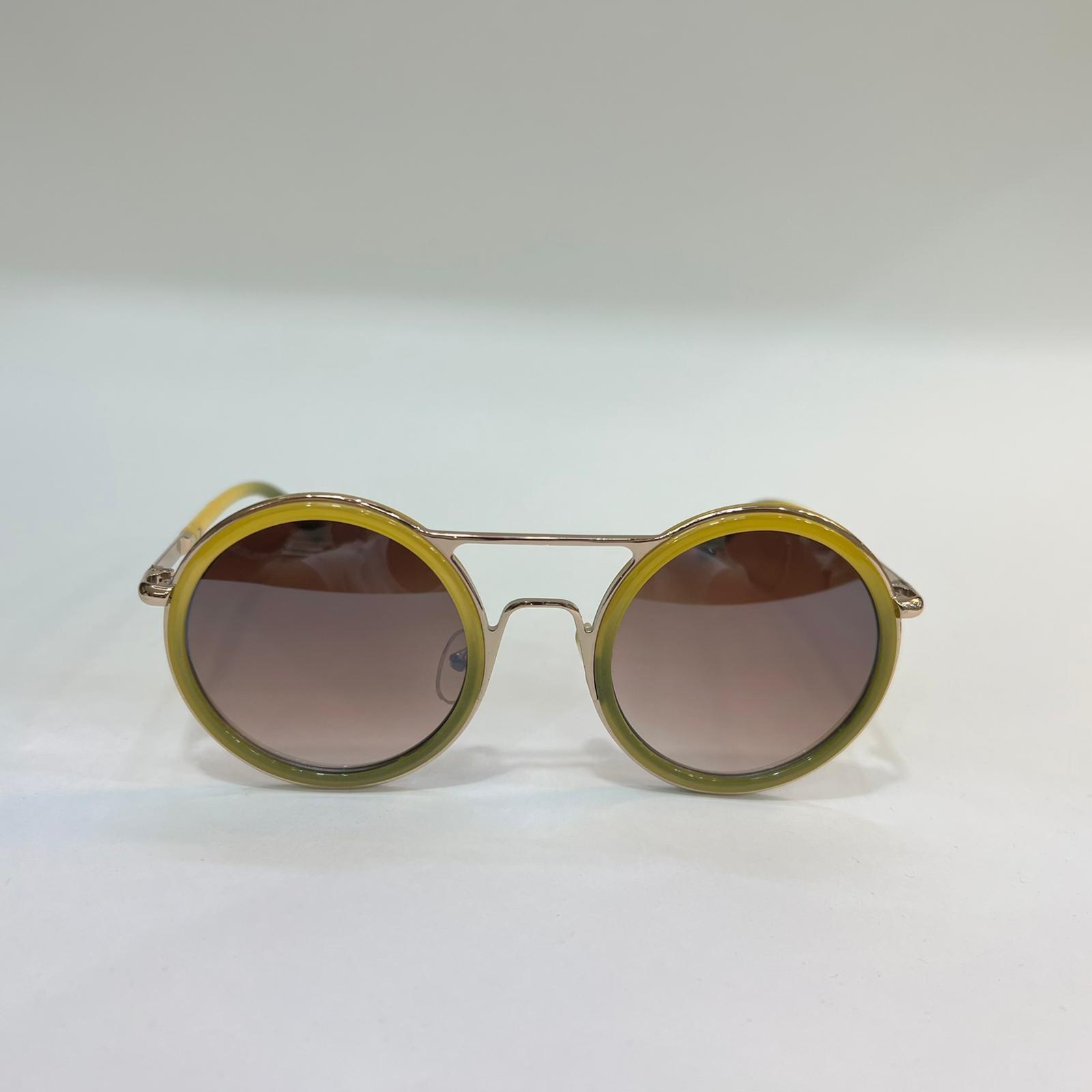 DESPADA 1452 C3 51-25 Güneş Gözlüğü