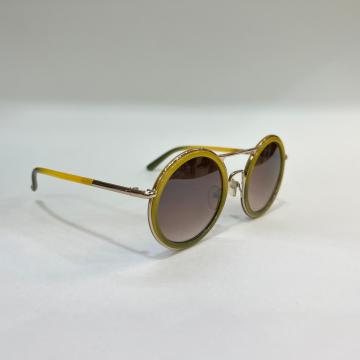 DESPADA 1452 C3 51-25 Güneş Gözlüğü