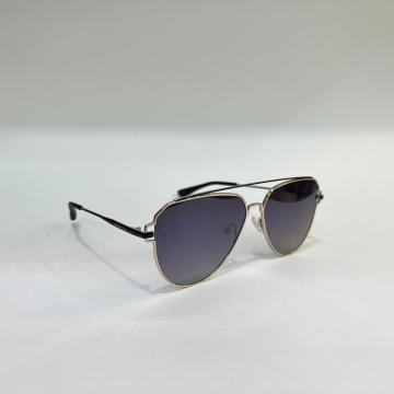 DESPADA 1577 C1 59-14 Güneş Gözlüğü