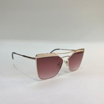 DESPADA 1520 C1 58-16 Güneş Gözlüğü