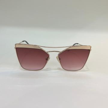 DESPADA 1520 C1 58-16 Güneş Gözlüğü