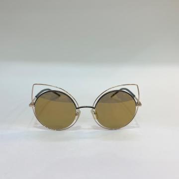 DESPADA 1516 C1 53-23 Güneş Gözlüğü