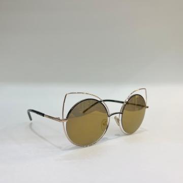 DESPADA 1516 C1 53-23 Güneş Gözlüğü