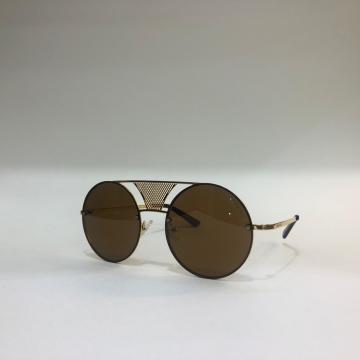 DESPADA 1589 C2 54-19 Güneş Gözlüğü