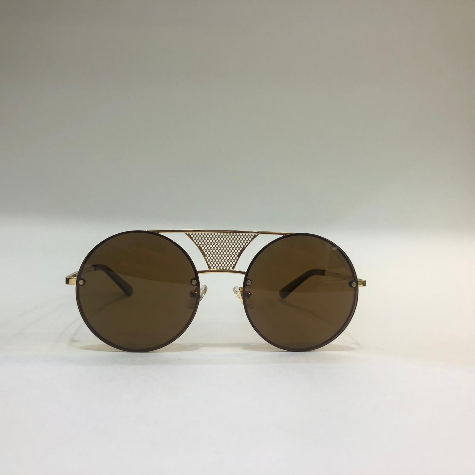 DESPADA 1589 C2 54-19 Güneş Gözlüğü