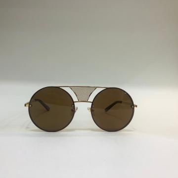 DESPADA 1589 C2 54-19 Güneş Gözlüğü