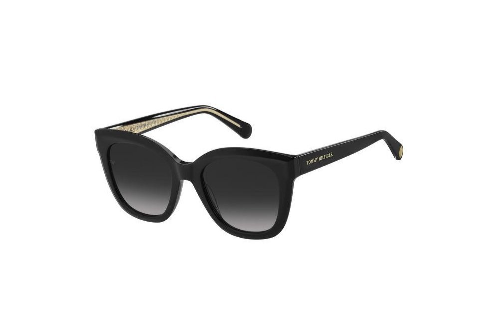 Tommy Hilfiger TH 1884/S 8079O 52-20 Güneş Gözlüğü