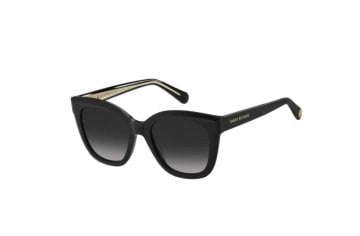 Tommy Hilfiger TH 1884/S 8079O 52-20 Güneş Gözlüğü