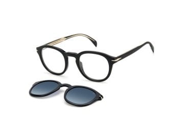 David Beckham DB DB 1080/CS 2M299 49-24 Güneş Gözlüğü