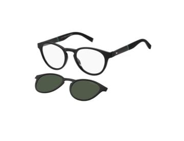 Tommy Hilfiger TH 1902/CS 80799 50-20 Güneş Gözlüğü