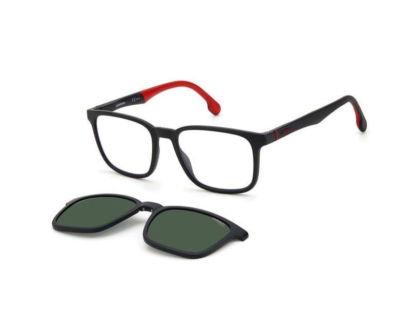 CARRERA CA 8045/CS 00399 53-18 Güneş Gözlüğü