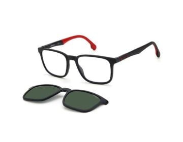 CARRERA CA 8045/CS 00399 53-18 Güneş Gözlüğü