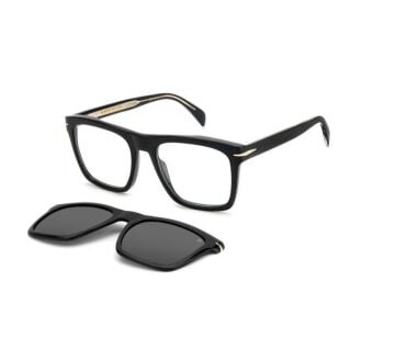 Eyewear by David Beckham DB 7000/CS 807/M9 53-19 Güneş Gözlüğü
