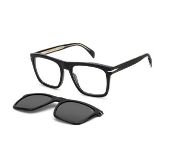 David Beckham DB 7000/CS 807/M9 53-19 Güneş Gözlüğü