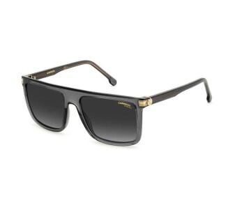 CARRERA CCR 1048/S K879O 58-17 Güneş Gözlüğü