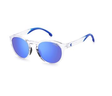 CARRERA 8056/S 900Z0 51-22 Güneş Gözlüğü