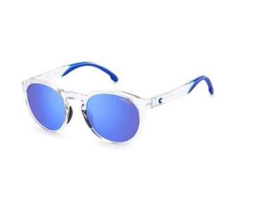 CARRERA 8056/S 900Z0 51-22 Güneş Gözlüğü