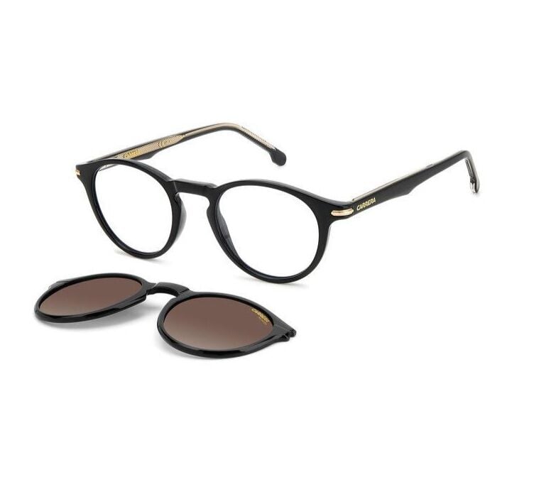 CARRERA CCR CA297/CS 80799 48-21 Güneş Gözlüğü