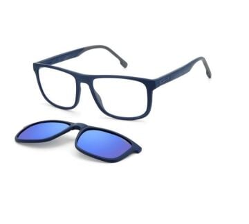 CARRERA CCR CA8053/CS PJP99 55-17 Güneş Gözlüğü