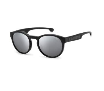 CARRERA CCR CARDUC 012/S 51-22 Güneş Gözlüğü