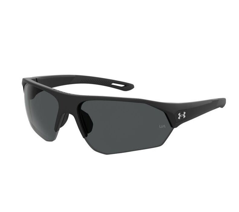 UNDER ARMOR UA 0001/G/S 003KA 72-10 Güneş Gözlüğü