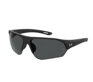 UNDER ARMOR UA 0001/G/S 003KA 72-10 Güneş Gözlüğü